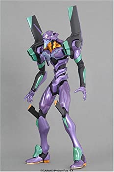 【中古】PG EVA-01 エヴァンゲリオン初号機 リミテッドコーティングエディション (新世紀エヴァンゲリオン)|IINEX