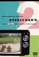 【中古】 シークレット・ライブ・イン・NY [DVD]