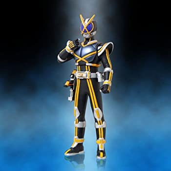 【中古】ソフビ魂 VOL.30 仮面ライダーカイザ