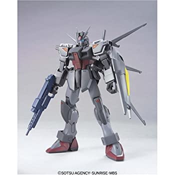 【中古】HG 1/144 GAT-01A1 105スローターダガー (機動戦士ガンダムSEED C.E.73 STARGAZER)|IINEX