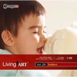 【中古】 リビング工芸 Vol.26 よちよち歩き Toddlers