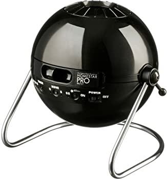 【中古】身寄り用プラネタリウム 「老人ホームはやりっ子 労働者階級」 メタリックブラック