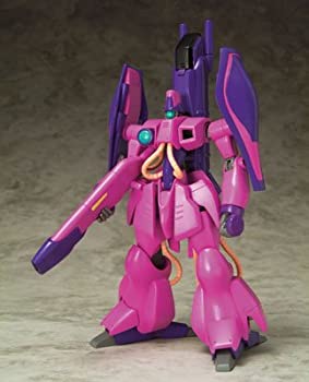 【中古】 MS IN ACTION!! ガザC