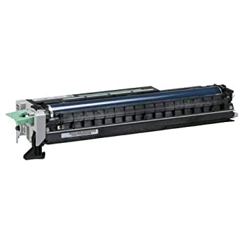 【中古】 RICOH リコー イプシオ SP感光体ドラム ブラック C810 NO.515265 RI-DMLPC810BKJ
