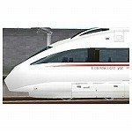 【中古】 鉄道線路ひな型シミュレータ4 小田急恋愛関係鉄道車両VSE
