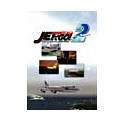 【中古】【インポート･日本遣りくち】JETでGO! 2 ~Let\u0027s Go By Airliner~