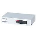 【中古】BUFFALO LSW-TX-5NS
