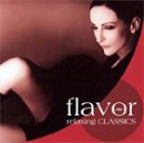 【中古】 FLAVOR (クラシック編)