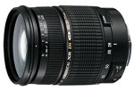 【中古】TAMRON SP AF28-75 F2.8 ニコンAF用 A09N｜IINEX