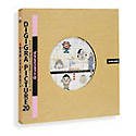 【中古】 DIGIGRA PICTURE 20 ばらえてぃとり捨てる Vol.1