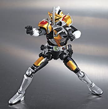 【中古】 装着変身 仮面ライダー電王 アックスフォーム