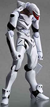 【中古】 リボルテックヤマグチ No.26 エヴァンゲリオン量産機 武器付き (フレンドショップ限定)|IINEX