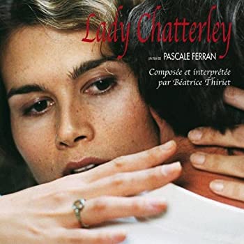 【中古】 Lady Chatterley