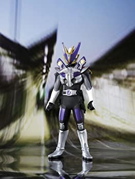 【中古】仮面ライダー電王 ライダーヒーローシリーズD04 仮面ライダー電王 (ガンフォーム)