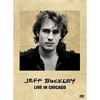 【中古】 Live in Chicago [DVD] [輸入盤]