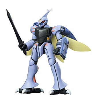 【中古】IN ACTION!! OFFSHOOT ダンバイン｜IINEX