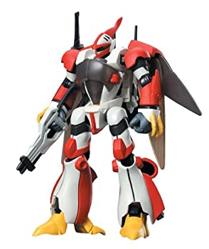 【中古】IN ACTION!! OFFSHOOT ビルバイン｜IINEX