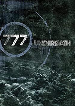 【中古】 777 [DVD] [輸入盤]