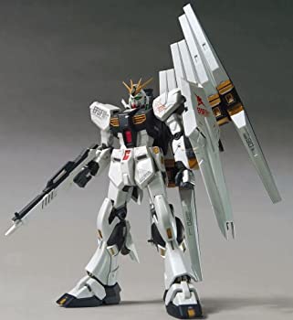 【中古】HCM-Pro SP-003 1/200 RX-93 νガンダム スペシャルペインテッド (機動戦士ガンダム 逆襲のシャア)|IINEX