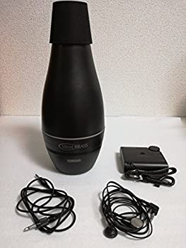 【中古】YAMAHA サイレントブラス SB5-9 【トロンボーン・バストロンボーン用】｜IINEX
