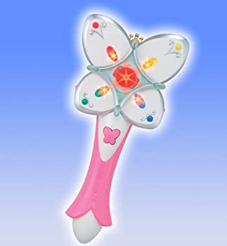 【中古】Yes!プリキュア5 意気ごみ懐中電灯