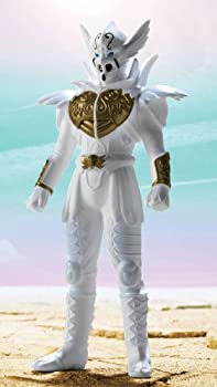 【中古】仮面ライダー電王 ライダーイマジンシリーズ 05 ジークイマジン