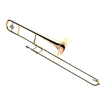 【中古】 ヤマハ YAMAHA トロンボーン YSL-455G｜IINEX