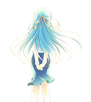 【中古】 YOU (ひぐらしマキシシングル)