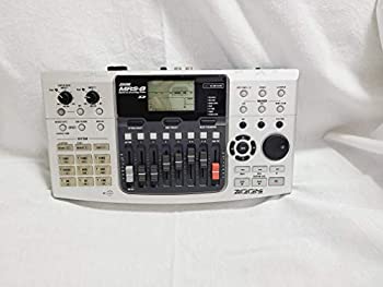 【中古】ZOOM マルチトラックレコーダー MRS8 14,880円