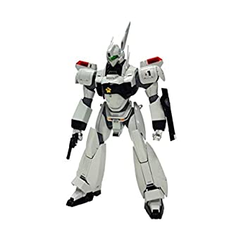 【中古】MG 1/35 イングラム スペシャルセット