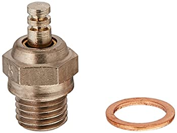 【中古】71608001 プラグ NO.8 R / C
