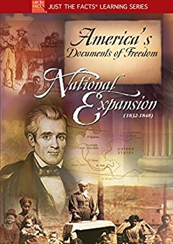 【中古】 Just the Facts America's Documents of Freedom 183 [DVD] [輸入盤]