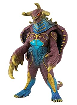 【中古】ウルトラ怪獣シリーズEX アークボガール