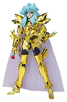 【中古】聖闘士聖衣神話 ピスケスアフロディーテ|IINEX