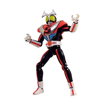【中古】装着変身 ストロンガーチャージアップVer.