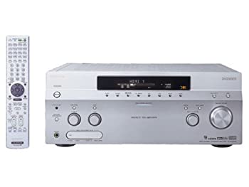 【中古】 SONY ソニー AVアンプ TA-DA3200ES|IINEX