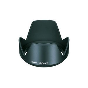 【中古】 SONY レンズフード ALC-SH0008