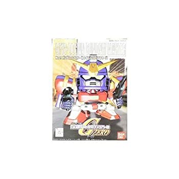 【中古】 Gジェネレーション Gマックスター (27)