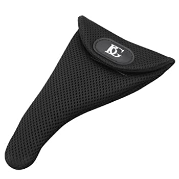 【中古】BG ネック ポーチ アルトサクソフォーン PA