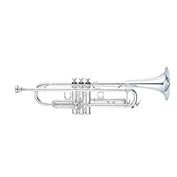 【中古】ヤマハ YAMAHA トランペット YTR-850GS|IINEX