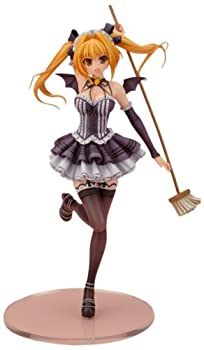 【中古】SIF EX Pia キャロットへようこそ!!G.O.木ノ下留美デビルタイプ