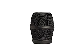 【中古】SHURE 交換用 グリル KSM9HS用 RPM264 【国内正規品】