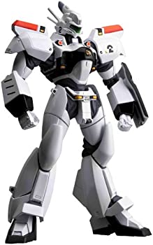 【中古】リボルテックヤマグチ No.42 劇場版イングラム2号機(フレンドショップ限定)