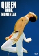 【中古】 ライブ・イン・モントリオール 1981 [DVD]