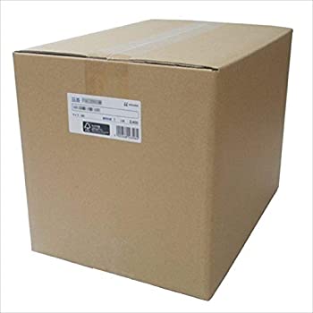 【中古】 ヒサゴ FSC(R)認証 マルチプリンタ帳票 A4カラー3面6穴 2400枚入り FSC2013W