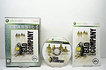 【中古】 Battlefield: Bad Company|IINEX