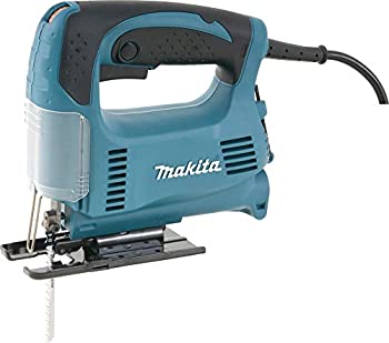 【中古】 マキタ (Makita) ジグソー 4327｜IINEX