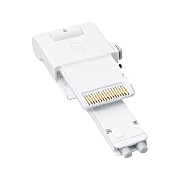 【中古】ワンセグ受信アダプタ DSテレビ|IINEX