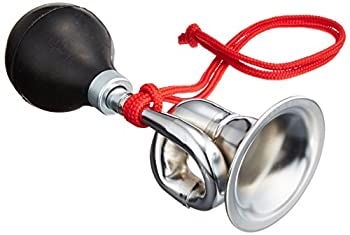 【中古】キクタニ パフパフラッパ CH-91