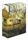 【中古】マルティン・シュリーク BOX [DVD] 40,923円